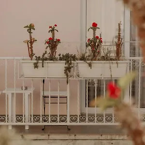 hotel-opera.hotelsatayianapa.com/