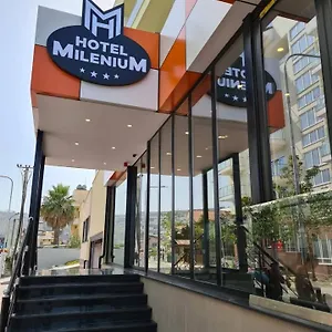 https://milenium-hotel.albaniahotels.org