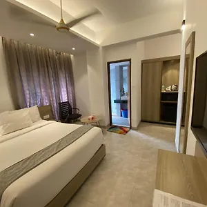 priyo-nibash-stylish-residential-hotel.hotels-in-dhaka.com/