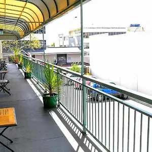 https://stay-hostel-rotorua.rotoruahotelsnz.com