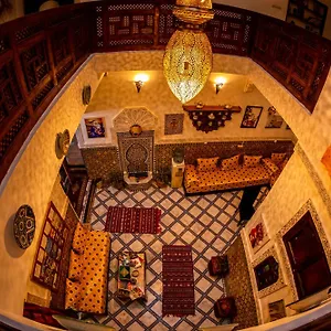 dar-amir-fez.hotelfesmorocco.com/