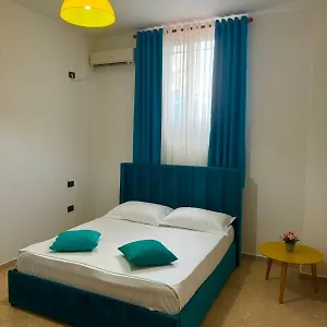Drita's Bed & Breakfast Golem (Tirana)