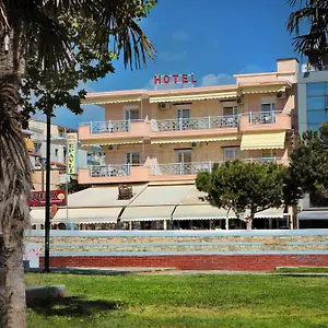 https://epavli-studios.hotelschalkidiki.net